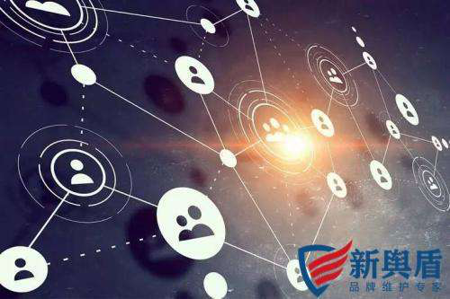 图片21 图片21