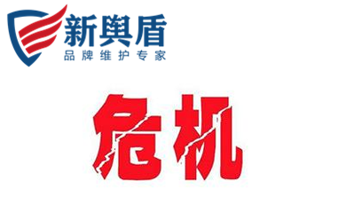 图片11 图片11