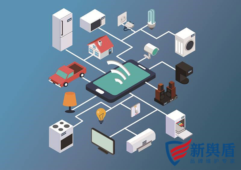 图片8 图片8