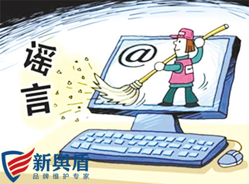 图片1 图片1